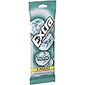 EXTRA Gum Polar Ice, Sugarfree Gum, 45 Ct, Bulk Mint Gum with Strong Mint flavor for Breath Refreshing, After Meals, Travel, and More with Long