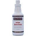 Majestic Stone Care Products Neutral Cleaner Concentrate Qt