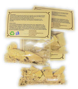 Raiz de Lima Hierba/Tea 10.6 Grm (3 pack)