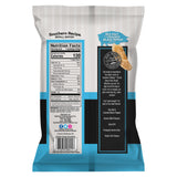 Pork Rinds Variety Pack | Salt & Pepper, Korean BBQ, & Spicy Dill | Southern Recipe Small Batch Chicharrones | Keto Friendly & Low Carb | Snack Bag