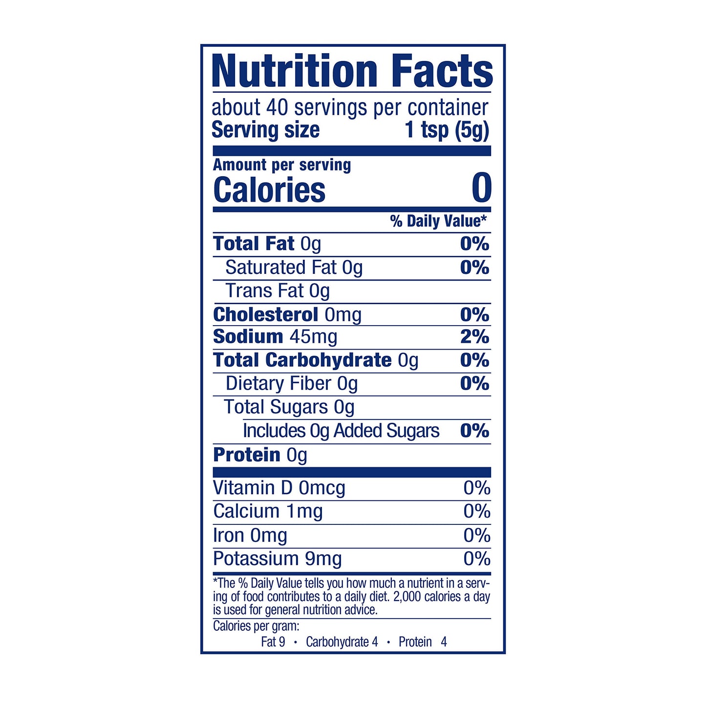 Pico Pica Taco Sauce, 7 oz
