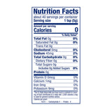 Pico Pica Taco Sauce, 7 oz