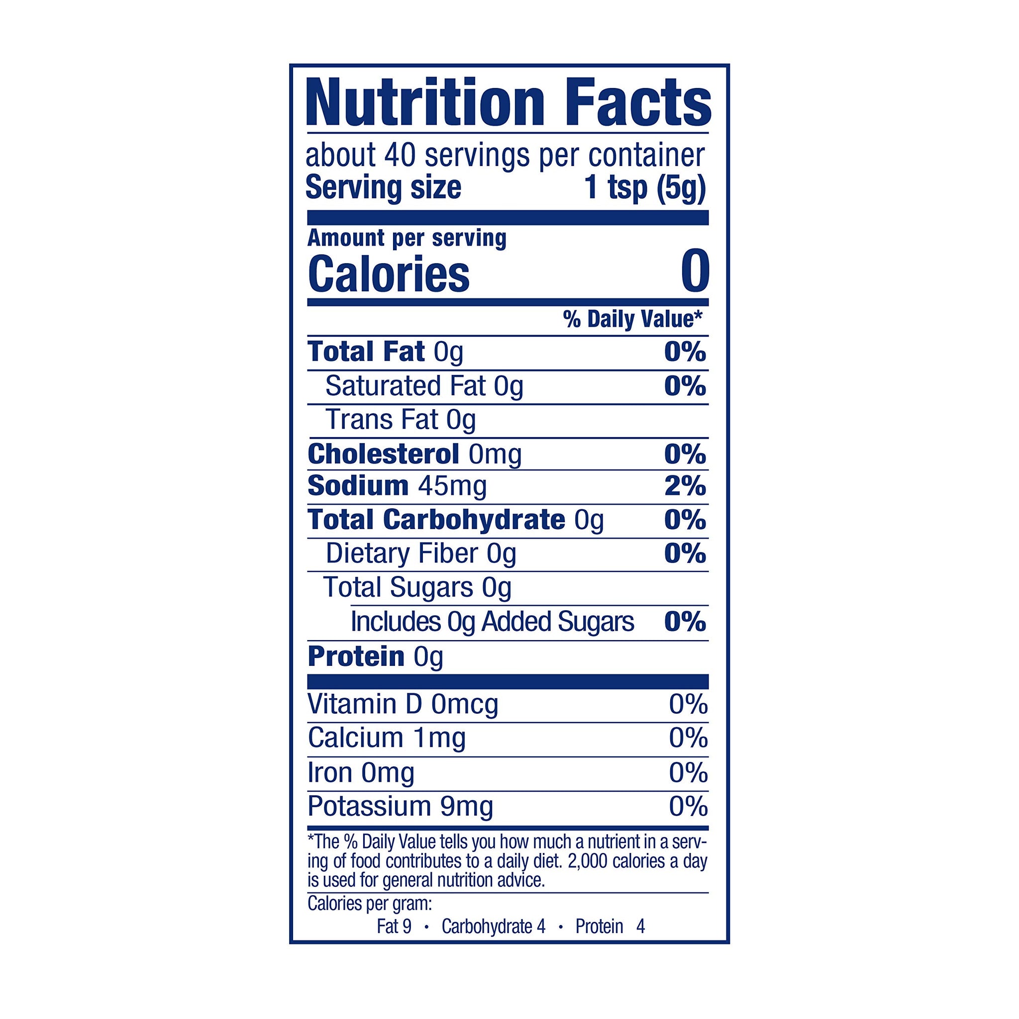 Pico Pica Taco Sauce, 7 oz