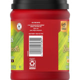 Folgers Simply Smooth Mild Roast Ground Coffee, 11.5 Ounces