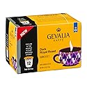 Gevalia Dark Royal Roast (Case of 6)
