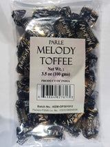Parle Melody Toffee