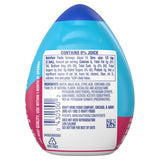 Mio Liquid Water Enhancer Fruit Punch 1.62 Fl Oz.