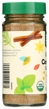 365 by Whole Foods Market, Organic Coriander Ground, 1.52 oz