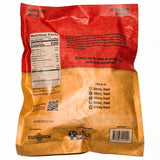 Biltong Depot Original Drywors - 1lb (16oz) | Air-Dried Beef Snack Sticks | High Protein | Keto & Paleo Friendly | Zero Sugar | Gluten Free | No