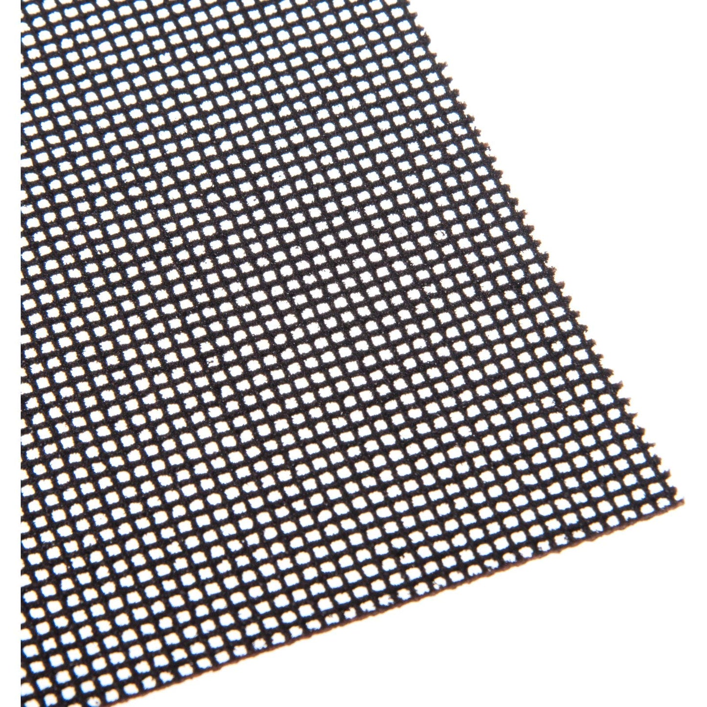 Grill Screens 20/Pack 45 1/2"