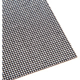 Grill Screens 20/Pack 45 1/2"