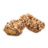 Mini Viennese Crunch Chocolate Box - One Pound