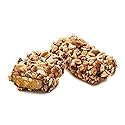 Mini Viennese Crunch Chocolate Box - One Pound
