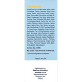 Weight Loss Systems Protein Bar - Caramel Cocoa (7/Box) - Aspartame, Wheat and Gelatin Free