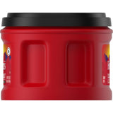 Folgers Classic Roast Medium Roast Ground Coffee, 22.6 Ounces