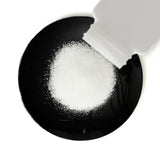 Sodium Borate Decahydrate [Na2B4O7.10H2O] 99.9% ACS Grade Powder 1.5 Lb in Three Space-Saver Bottles