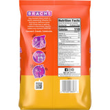 Brach's Classic Candy Corn, Classic Treats, 50 Ounce Bag