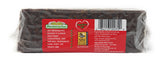 Mestemacher Natural High Fiber Bread Variety Pack - Fitness, Rye & Sunflower Seed - Whole Grain, Vegan, Non-GMO, Kosher - 17.6 oz Each (3-Pack)