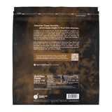 Improved Expandex GF Tapioca Starch - 1kg/2.2lbs/36oz ? Non-GMO Gluten-Free Vegan OU Kosher Certified (Perfect for Gluten-Free Baking)