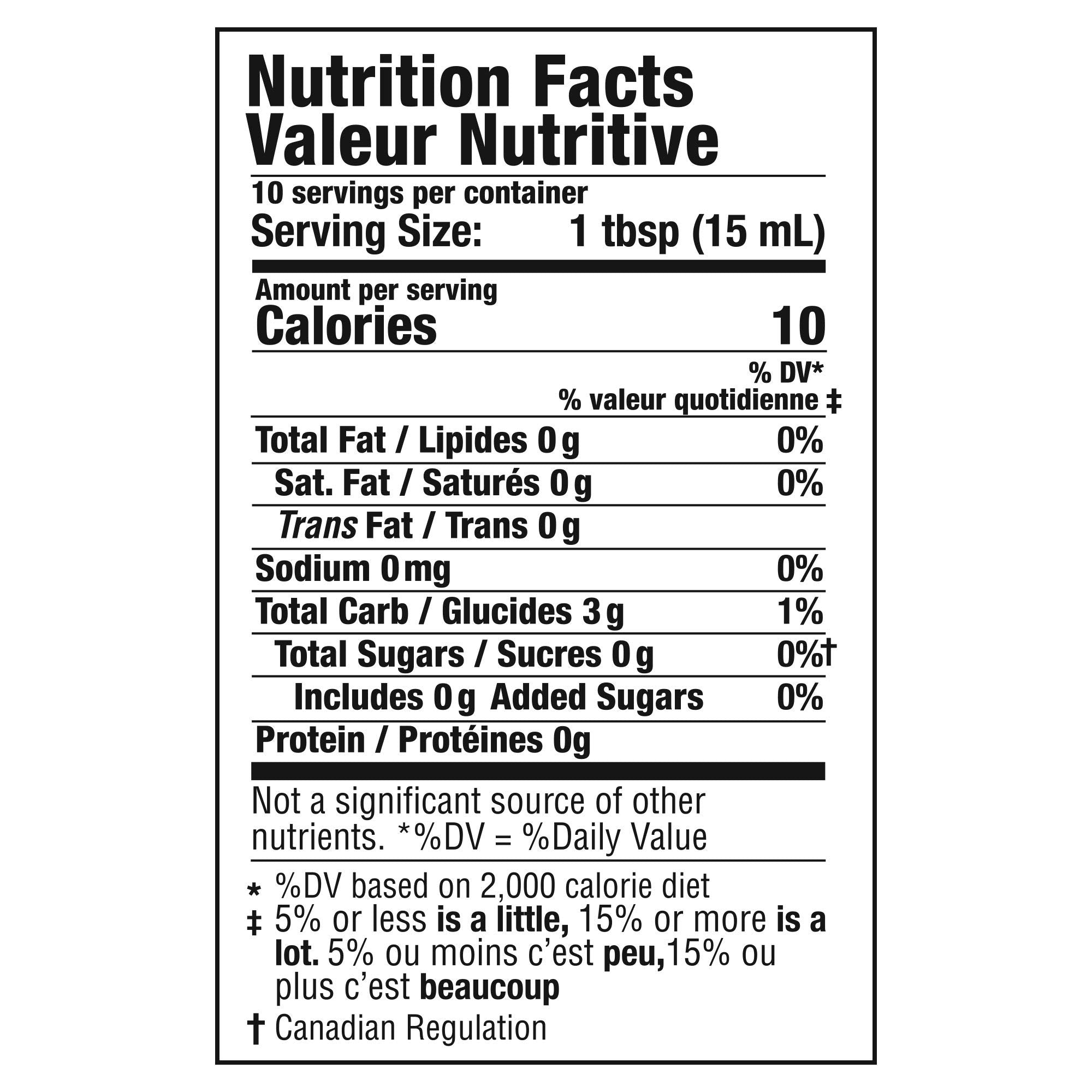 Ginger People Ginger Juice 5 oz (Pack of 3)