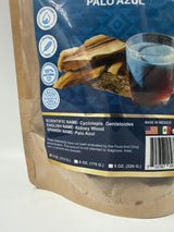 Hierbasmex - Palo Azul Kidney wood - 4 oz - Herbal Tea