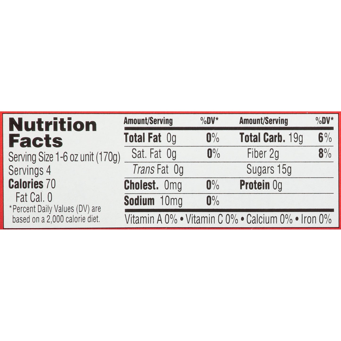 Musselman's Unsweetened Apple Sauce - low calorie, gluten free snack, low sodium, kosher, fat-free, no cholesterol, no high fructuse corn syrup, from