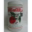 Vanillin USP 454 Grams