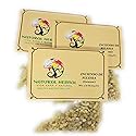 Incienso de Iglesia (10.6 Grms.) 3 Pack