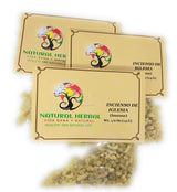 Incienso de Iglesia (10.6 Grms.) 3 Pack