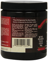 Custom Culinary Master's Touch Custom Culinary Demi-Glace Sauce Concentrate, 13.6-Ounce Jars (Pack of 6)