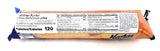 Gamesa Maria Cookies (6 Pack, Total of 29.4oz)