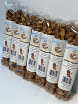 Delicious Garrapiñadas (Sugar Peanuts) - Crunchy, Sweet, and Irresistible -1 dozen/per order - 2.2oz/ea