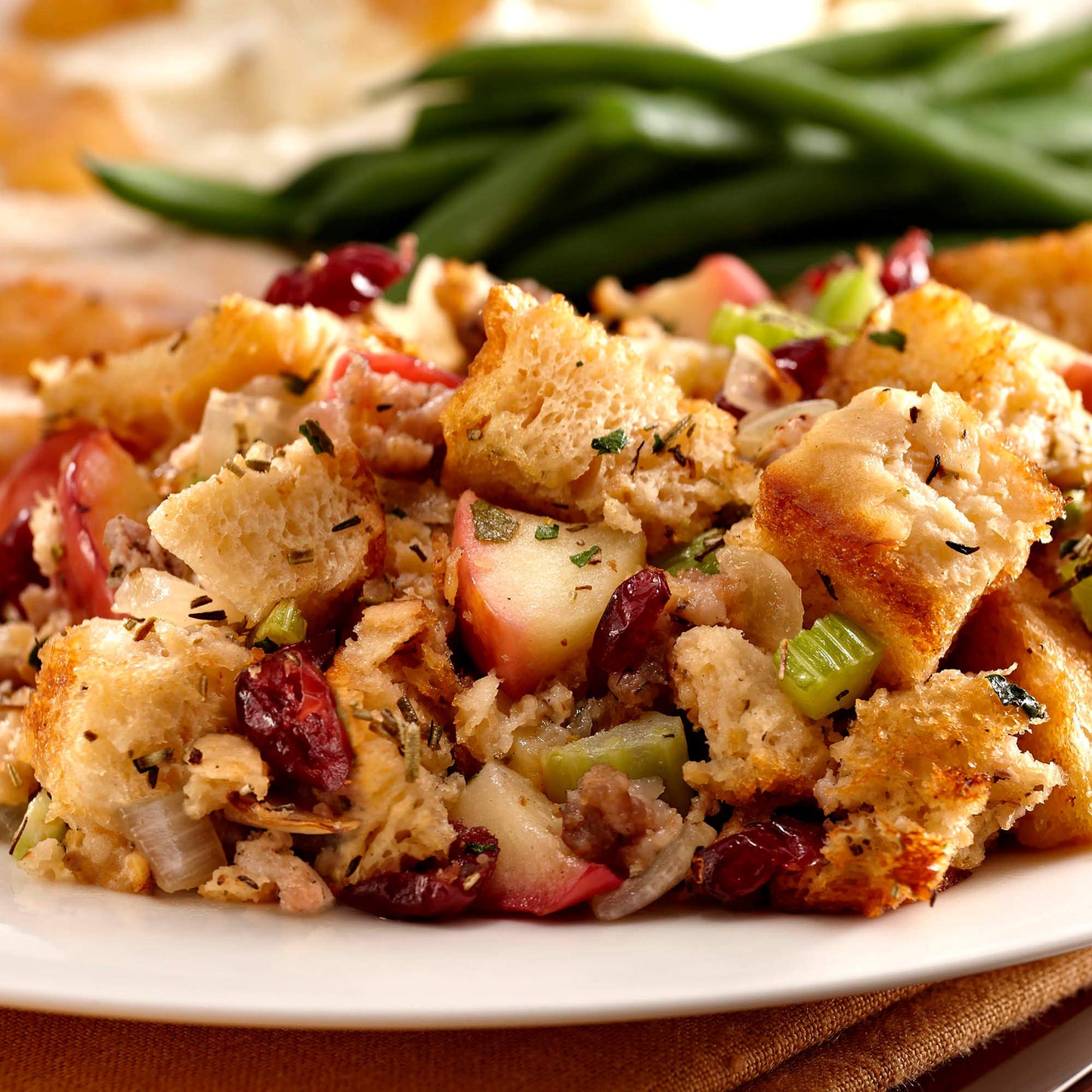 McCormick Rubbed Sage, 0.5 Oz