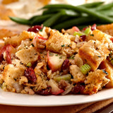 McCormick Rubbed Sage, 0.5 Oz
