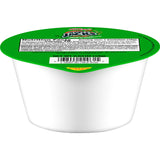 Kellogg's Apple Jacks, Breakfast Cereal, .63oz (96 Count)