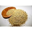 Organic Bio Herbs-Dried Elderberry Flowers - 100% Natural, Premium Quality Herb for Herbal Tea, Tinctures & Remedies - No Additives, Non-GMO (Sambucus