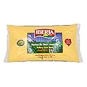 Iberia Fine Corn Meal Pre Cooked 4lb