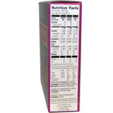 Variety Pack - 12 Bars