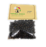 Enebro Hierba/Tea (1oz.)(1pack)