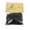 Enebro Hierba/Tea (1oz.)(1pack)