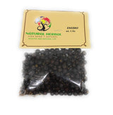 Enebro Hierba/Tea (1oz.)(1pack)