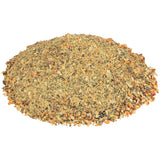 Butter Buds® Flavor Granules (Case of 500)