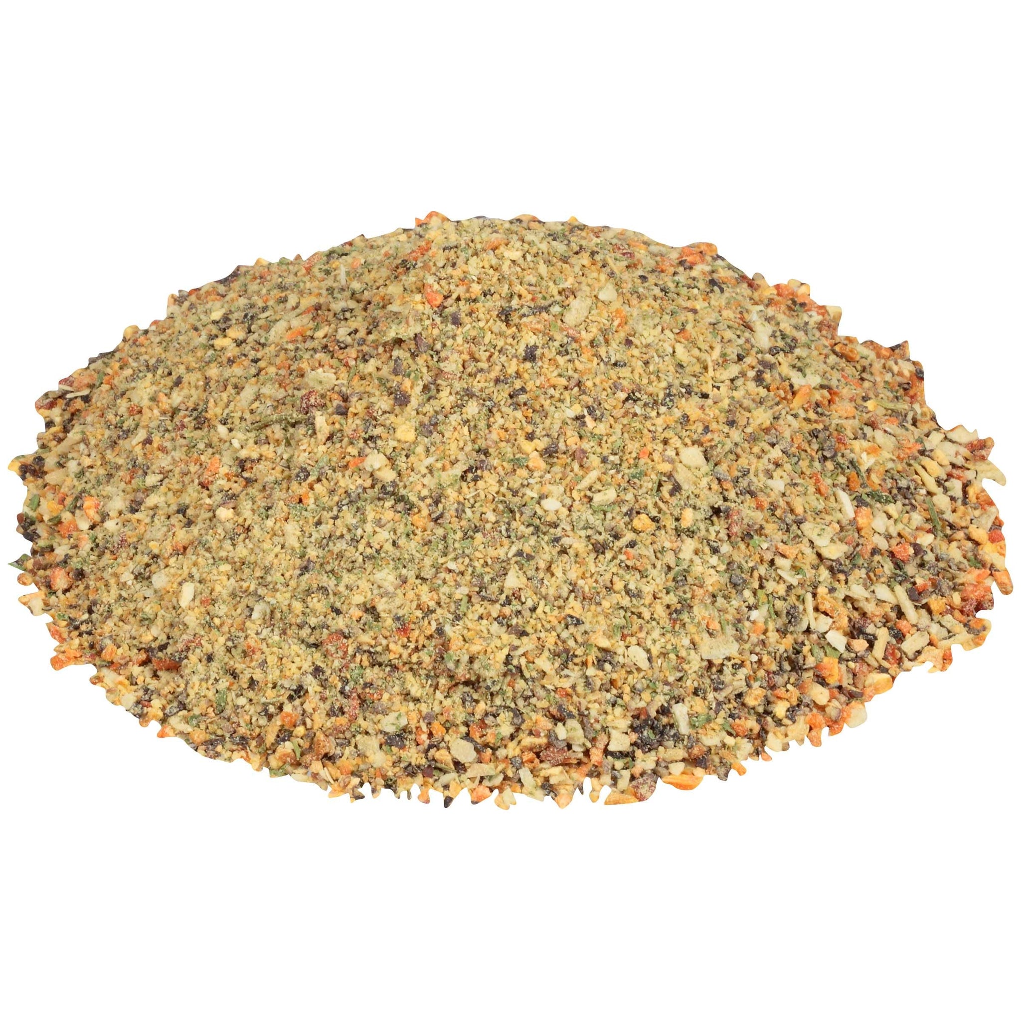 Butter Buds® Flavor Granules (Case of 500)