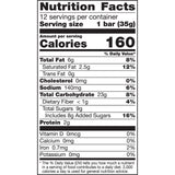 Nature Valley Granola Bars, Sweet & Salty Nut, Cashew, 12 ct, 14.8 oz