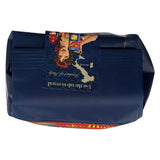 Di Martino, Pasta Farfalle, 16 Ounce