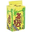CAFE CARIBE COFFEE GRND REG-BRICK, 10 OZ
