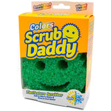 Scrub Daddy Sponge Color, 4.8 Ounce