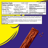 Cadbury Flake Bar Single 32G, (Pack of 24)