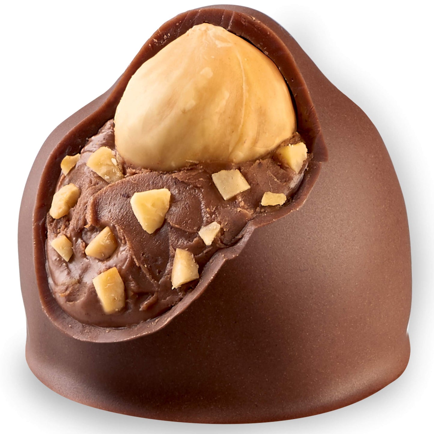 Perugina from Baci Milk Chocolate 12 Piece Box, 6.03 Ounce