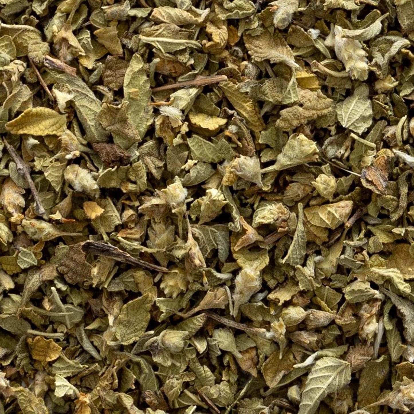 Frontier Co-op Mexican Oregano Leaf, 1lb Bulk Bag - Cut & Sifted - Dried Oregano Leaves, Ideal for Oregano Tea, Taco Seasoning & Mexican Food, Kosher